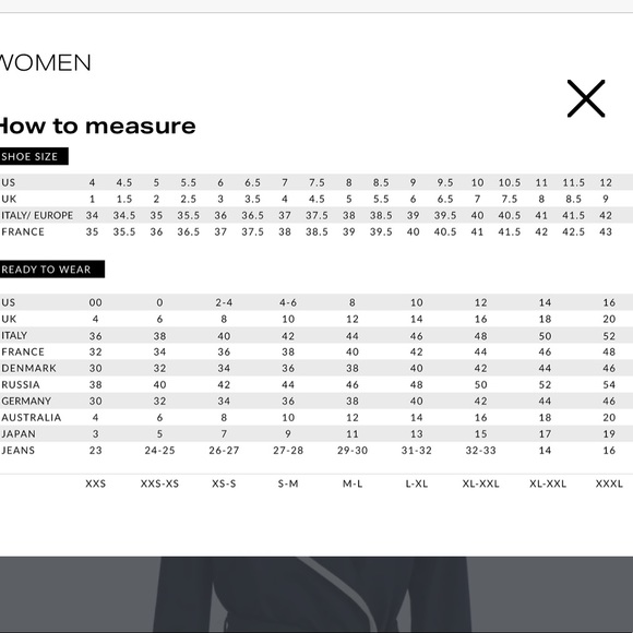 Giuliva heritage Christie wool trench coat it38 0 - Picture 8 of 8